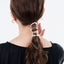 h5-521 ヘアアレンジ (noé)