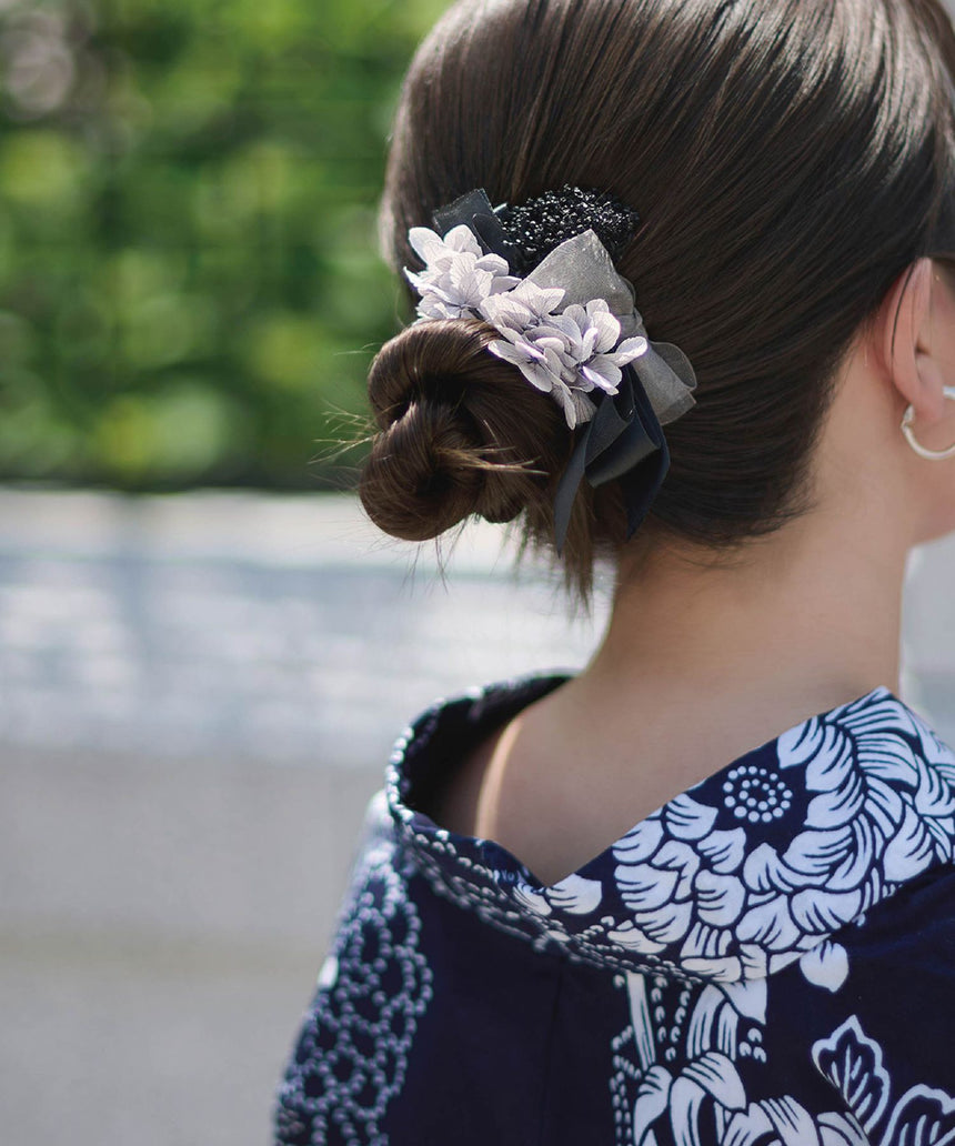 h5-532 ヘアアレンジ (noé)