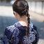 h5-539 ヘアコーム (noé)