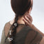 ヘアアレンジ