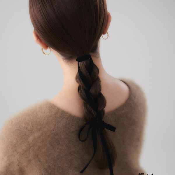 ROES❣️夏アレンジ、梅雨アレンジ❣️ ヘアアレンジ – dee doo dah