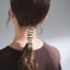 ヘアアレンジ