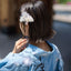 h5-565 ヘアアレンジ (noé)