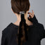 ヘアアレンジ