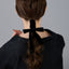 ヘアアレンジ