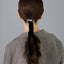 ヘアアレンジ