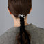 ヘアアレンジ