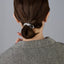 ヘアアレンジ