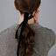 ヘアアレンジ