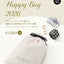 【送料無料】Happy Bag 2026