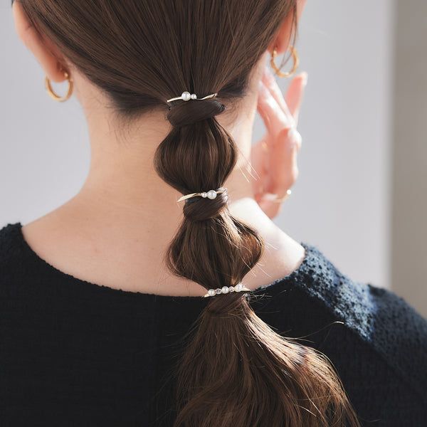 hc-1000_12_600x600_crop_center