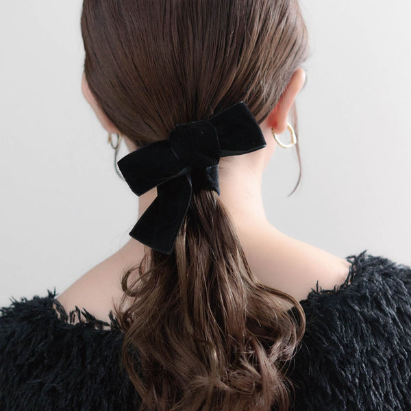 hc-1259_13_600x600_crop_center