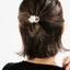 ヘアカフ・ポニーフック