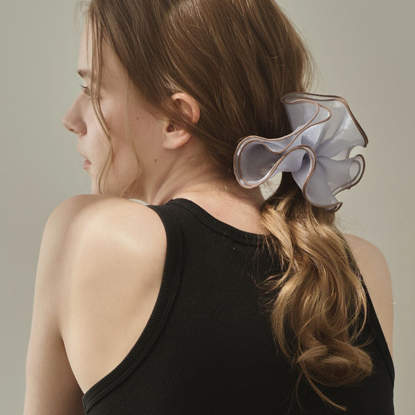 organdy collection – dee doo dah