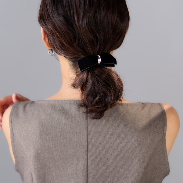 専用です。　ポニーフック　その他 ヘアカフ・ポニーフック – dee doo dah