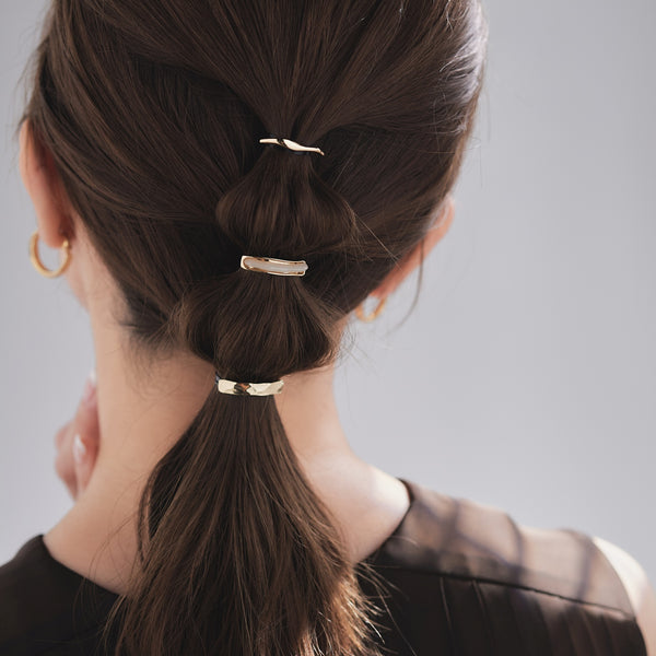 hc-923_12_21c80e7b-35d8-446f-