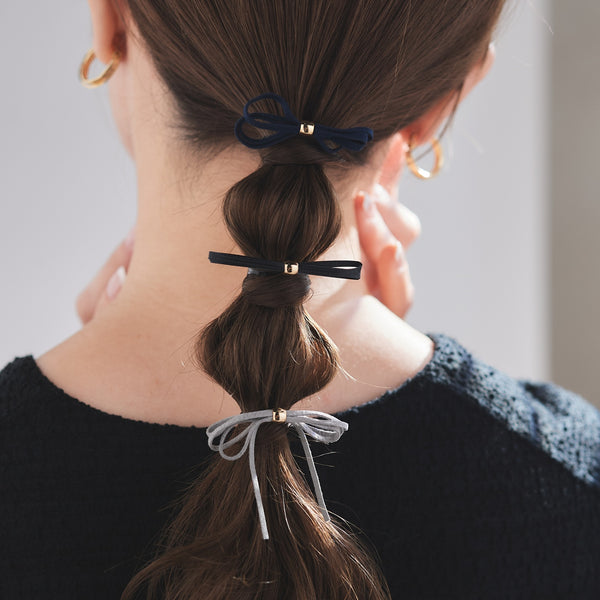 hc-925_11_600x600_crop_center.