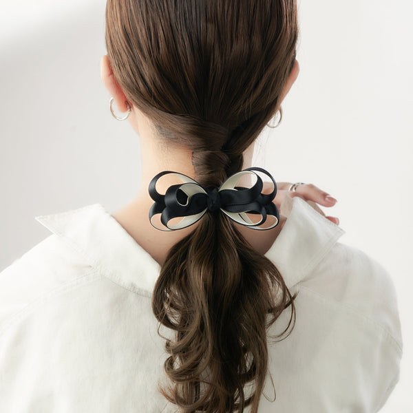 ヘアゴム – dee doo dah