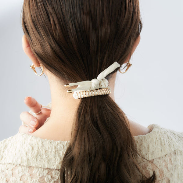 ヘアゴム – dee doo dah