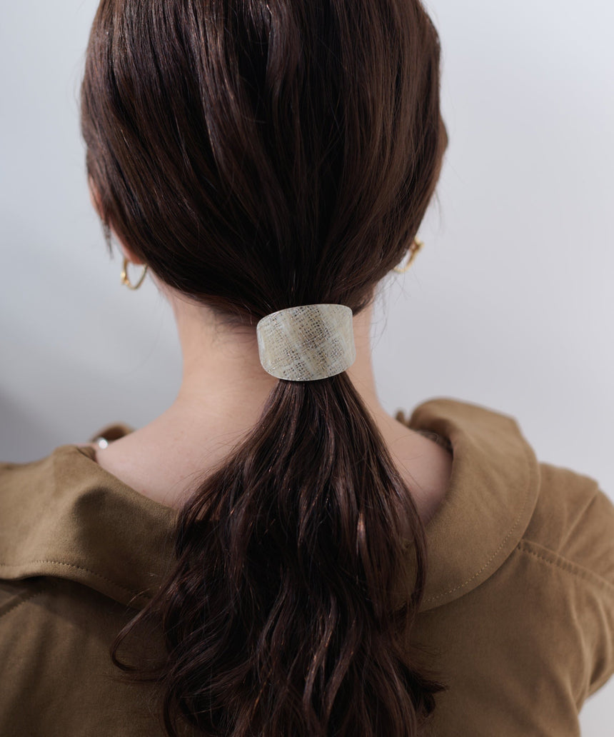 ヘアゴム No.238 ヘアゴム No.238