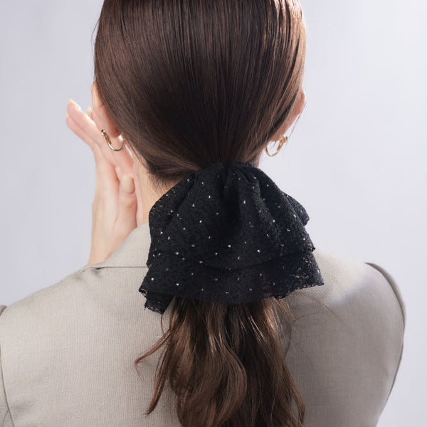 シュシュ まとめ売り シュシュ – dee doo dah