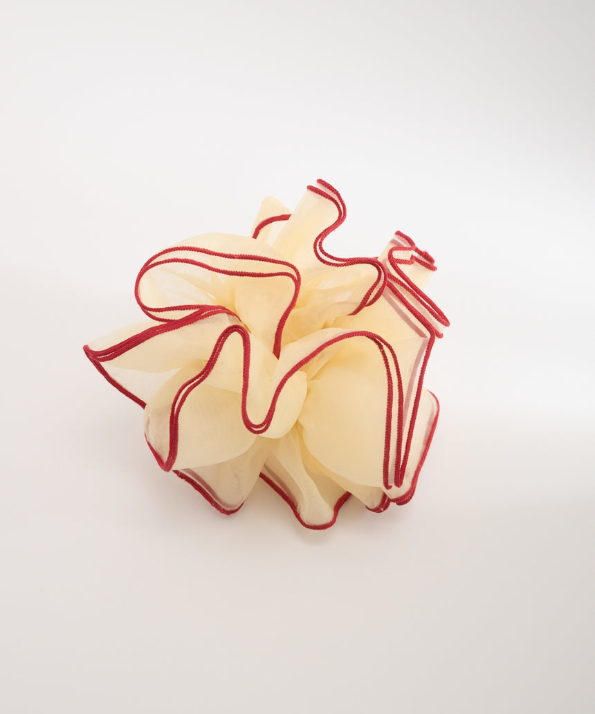 hg2-568 シュシュ (noé)