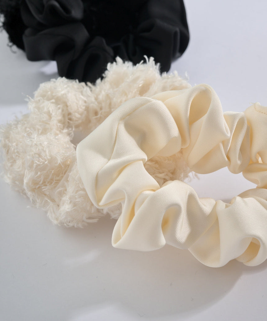 originalシュシュ　No.576 セール】【76】チャーム付きシュシュ（シュシュ）｜ARCHIVER