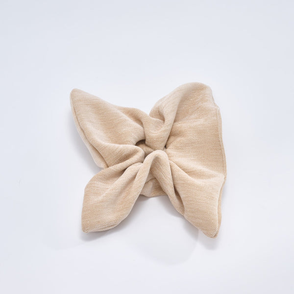 シュシュ – dee doo dah