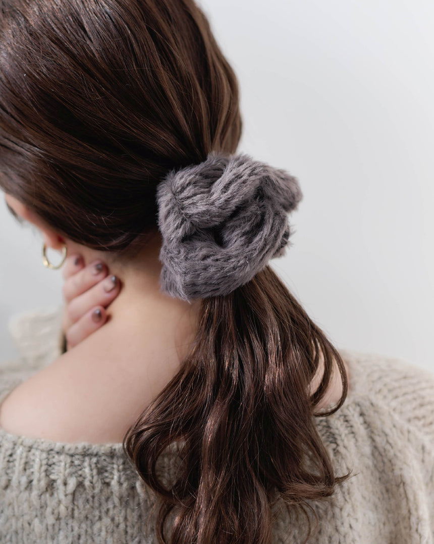 hg2-600 シュシュ (noé)