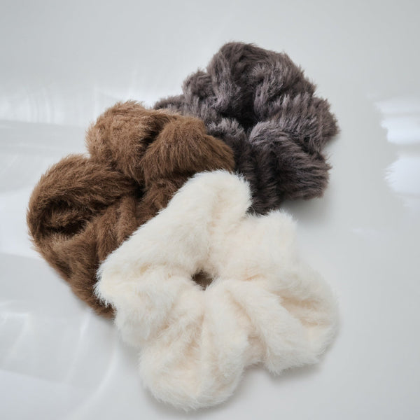 シュシュ – dee doo dah