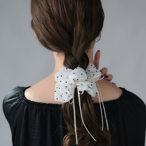 hair – dee doo dah
