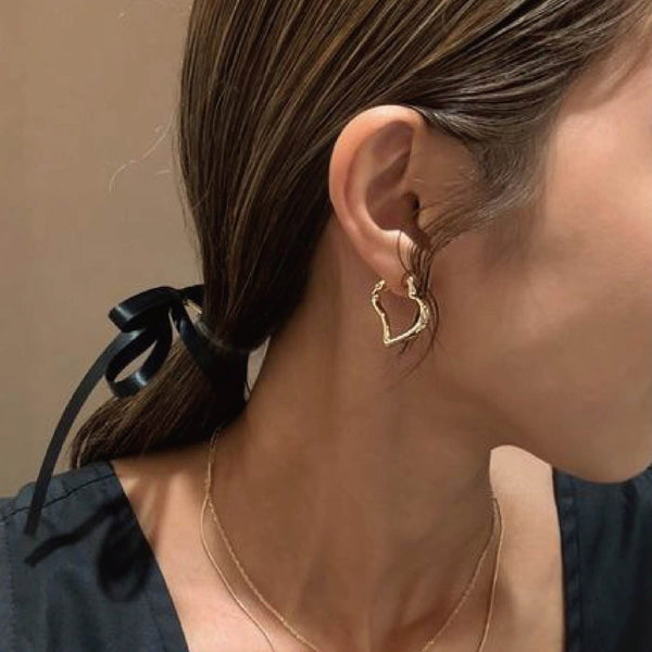 imf-557_11_3e0e07ee-5ede-4cf0-