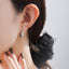 イムフレットピアス