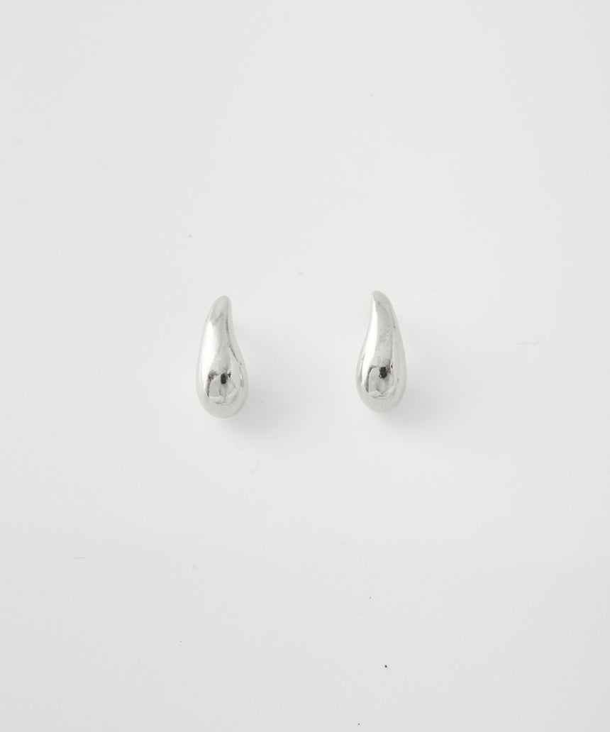 イムフレットピアス