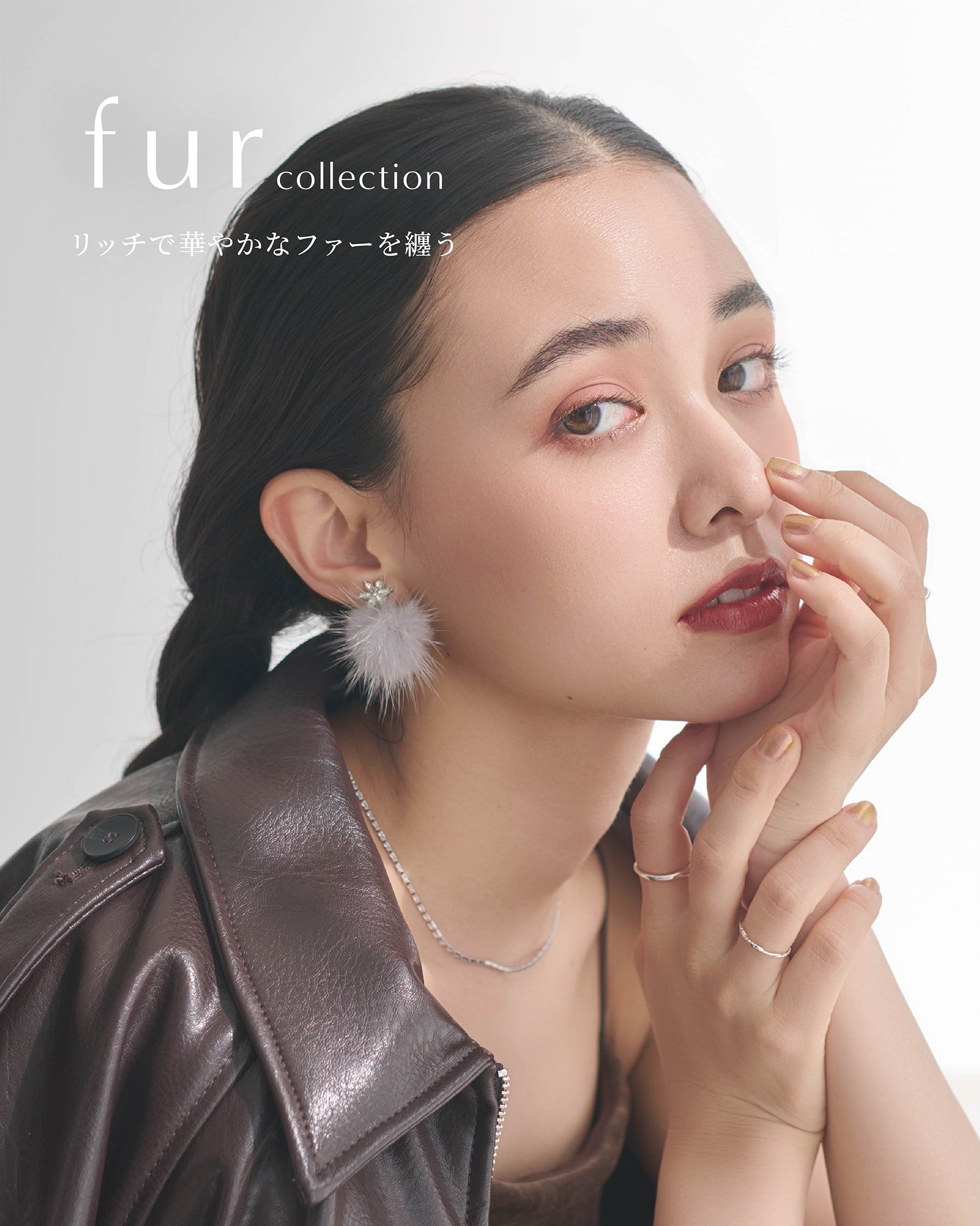 dee doo dah ＜ﾃﾞｨﾄﾞｩﾀﾞ＞ | 公式オンラインストア