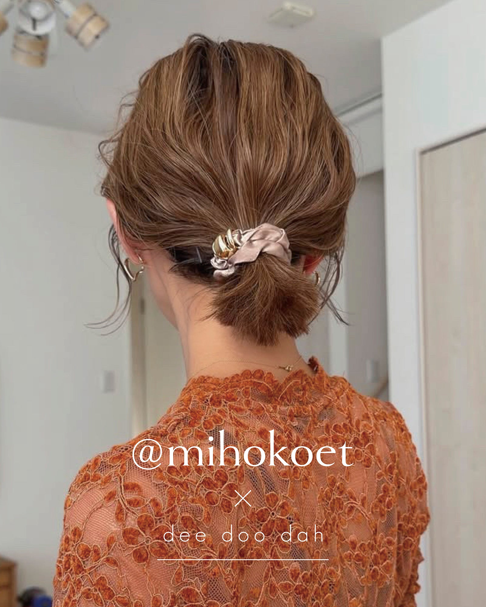 slide show image