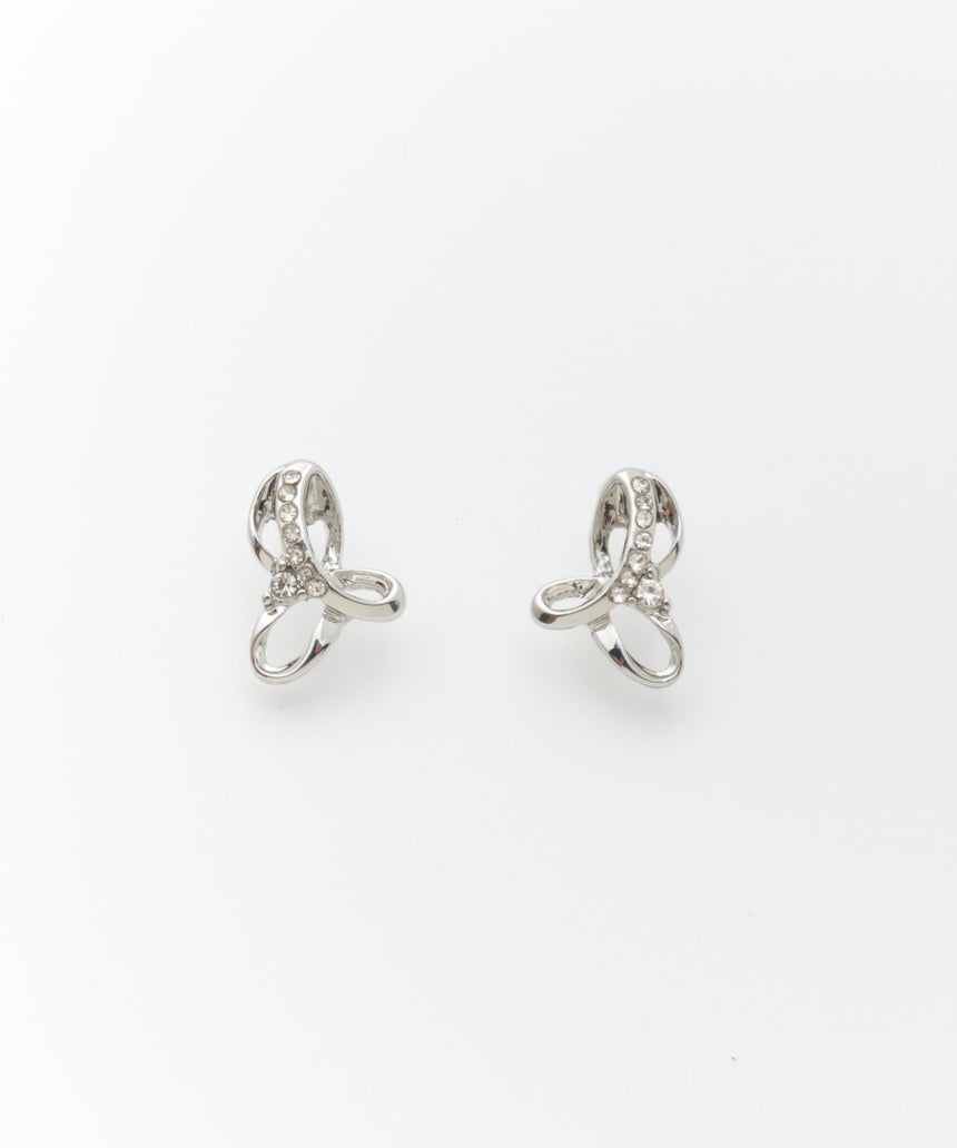抗菌樹脂ピアス