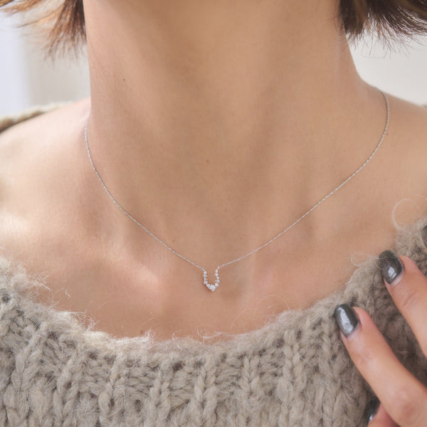 ネックレス – dee doo dah