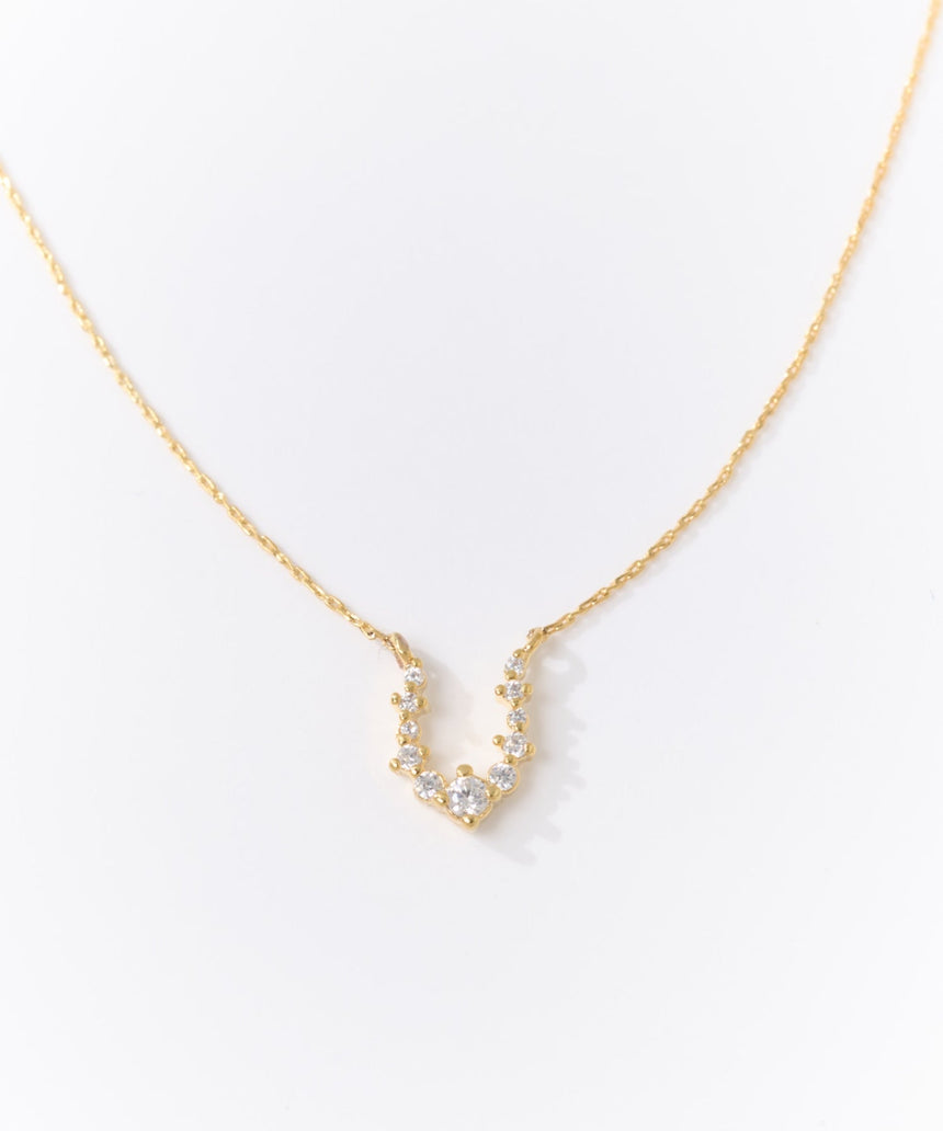 ネックレス – dee doo dah