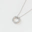 n1-830 ネックレス (noé)