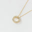 n1-830 ネックレス (noé)