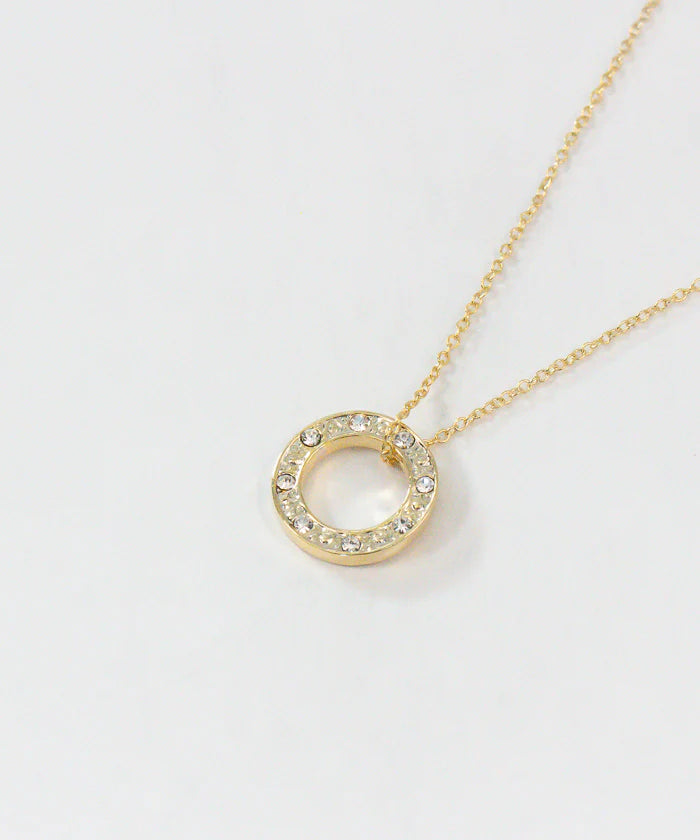 n1-830 ネックレス (noé)
