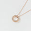 n1-830 ネックレス (noé)