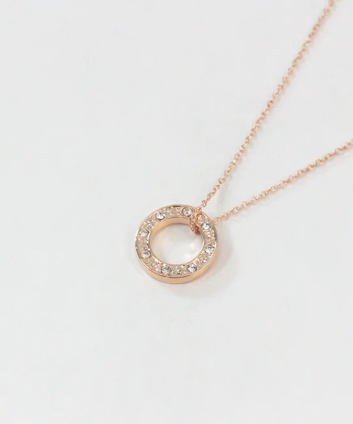 n1-830 ネックレス (noé)