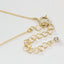 n1-830 ネックレス (noé)