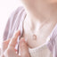 n1-832 ネックレス (noé)