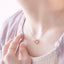 n1-833 ネックレス (noé)