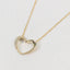 n1-833 ネックレス (noé)