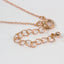 n1-833 ネックレス (noé)