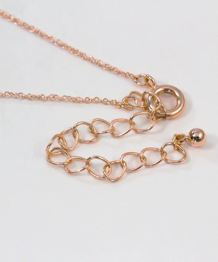 n1-833 ネックレス (noé)
